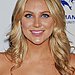 Stephanie Pratt