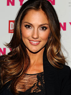 Minka Kelly Minka Kelly