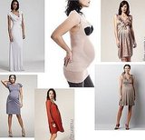 Wedding with a bump?! 