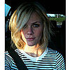 Brooklyn Decker Cuts Her Hair Short 2011-03-23 09:50:00