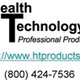 HTProducts