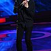 Scotty McCreery