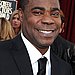 Tracy Morgan