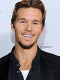 Ryan Kwanten