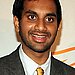 Aziz Ansari
