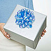 Giving Experience Gifts