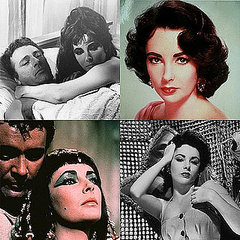 Quotes From Elizabeth Taylor Quotes From Elizabeth Taylor