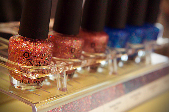 Bellacures: Beautiful Nails in a Spotless Salon