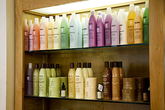Charles Ifergan: A Chicago Beauty Empire 