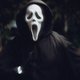 screamfan620