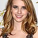 Emma Roberts