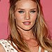 Rosie Huntington-Whiteley Rosie Huntington-Whiteley