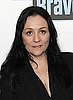Bella Interview: Kelly Cutrone Talks Australia, Not Wearing Makeup and More!