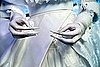 Katy Perry Has Wild Nails For Her New Video 2011-03-25 10:44:55