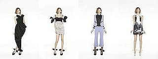 Carven to Open First Paris Boutique on 28th March in Saint Germain de Pres
