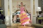 27 Dresses