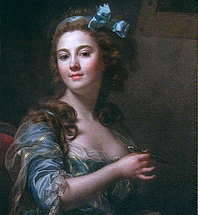 Fascinating 18th Century Beauty Facts Fascinating 18th Century Beauty Facts