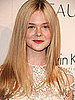 Elle Fanning