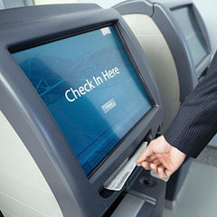 Buying Plane Tickets Early to Save on Airfare