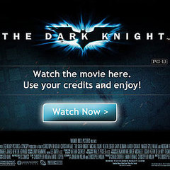 Netflix Partners With Miramax, Warner Bros. Adds Five Movies to Facebook Streaming Netflix Partners With Miramax, Warner Bros. Adds Five Movies to Facebook Streaming