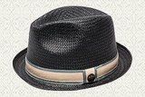 Goorin Bros monthly Throwback pricing