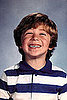 Would You Buy Airbrushing For Your Child's Yearbook Photo?