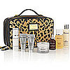 Alice T Men's Dopp Kit