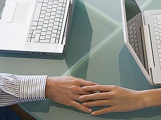 How Technology Is Impacting Relationships