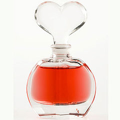 Are These Real Perfumes? Take the Quiz