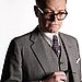 Lane Pryce