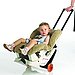 GoGo Babyz Travelmate Booster Car Seats