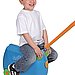 Trunki