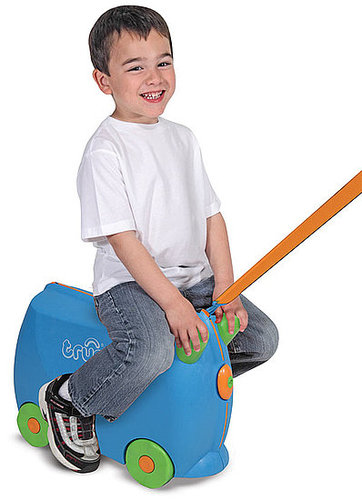 Trunki Trunki