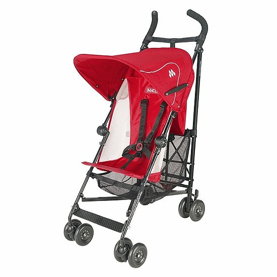 Umbrella Stroller Umbrella Stroller