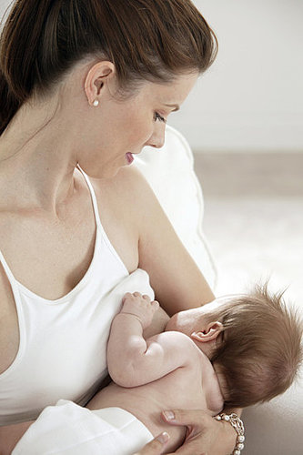 Vegan Mom's Baby Dies Because of Vitamin Deficiency