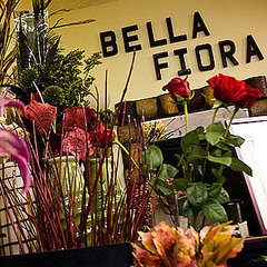 Best Flower Shops and Florists and San Francisco