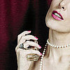 A List of the 2011 FiFi Awards Nominees