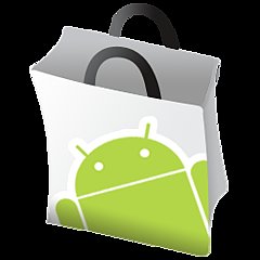 Try Apps Before You Buy in Android Market
