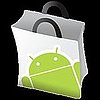 Try Apps Before You Buy in Android Market