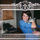 audreykittybop