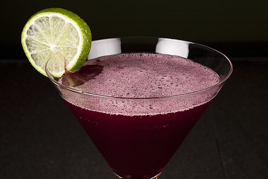 Couture Cocktail Concepts: Mixologist Somer Perez Creates Cocktails to Suit Your Taste Buds