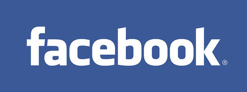 Official Fan Page of Fashion Trendsetter 