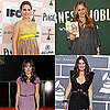 Fit's Hits: Celebrity Vegans, Full-Body Workouts, and More!