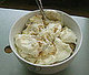 Recipe for Magnolia Bakery's famous banana pudding