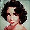 Genetic Mutation Caused Elizabeth Taylor's Beauty