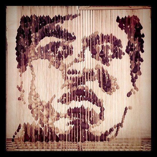 Muhammad Ali