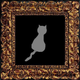 GreyCatte