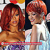 Vote on Your Favorite Celebrity Hairstyle Changes 2011-04-04 13:19:01
