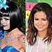 Selena Gomez