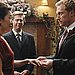 Cristina and Owen